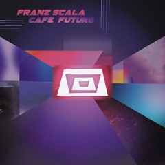 INCOMING : Franz Scala - New Look (Feat. Furotica) #SlowMotion