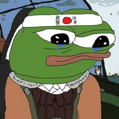 03. FI2 - MOJA WALKA (1939 EP).mp3