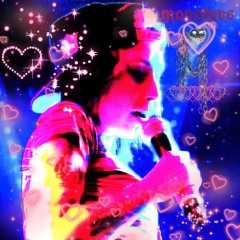 kreayshawn (prod. yung crisp x sonnyboy)
