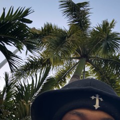 Bad Health (prod.imperfecte)