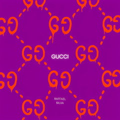 Gucci 🐍