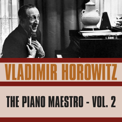Nocturne In E Minor Opus 72 - 1 (Posthume)