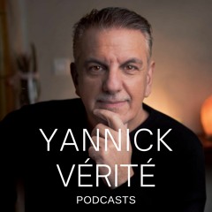 5 clés pour ne plus résister au changement