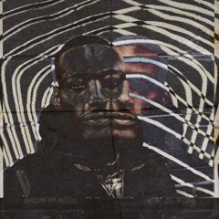 Can't Pretend (Prod. perfectgrade)