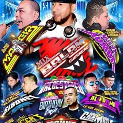 NO PUEDO OLVIDARTE 2K22 EDLK SONIDO MAGIA