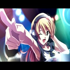 rave!rave!rave! (0_-)
