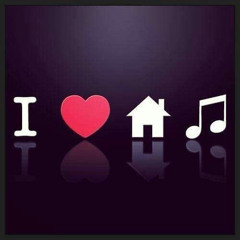 wokhardt‎ ‎ ‎ ‎ ‎ ‎ ‎ clips(2) ♪＼（〇_ｏ）／♪👣