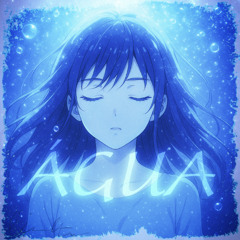 ÁGUA