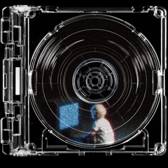 Cash Corban x Don Toliver Type Beat