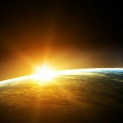 New Horizons