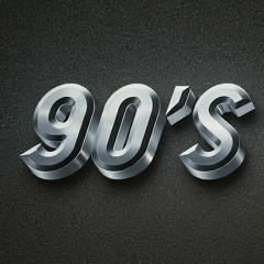 [ZINGLES!] Chart Toppers N Comebacks 90s Hits