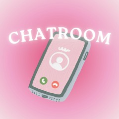 The Chatroom Episode 1-2024