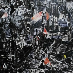 Slicing the wholeness#001