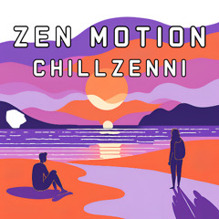 Zen Motion