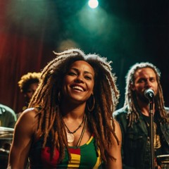 Get Ready Start Again (6)