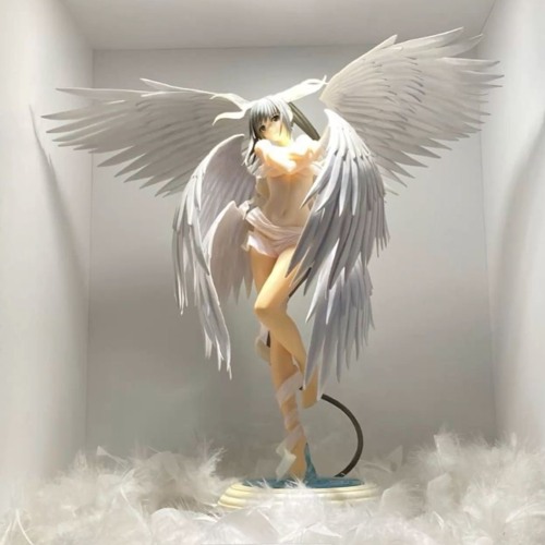 seraphim