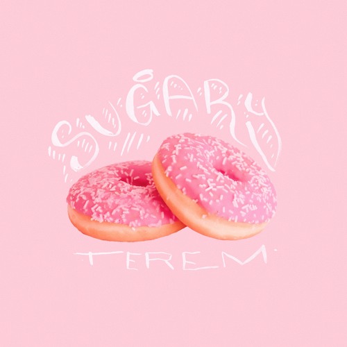 Sugary