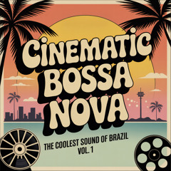 Vida bela