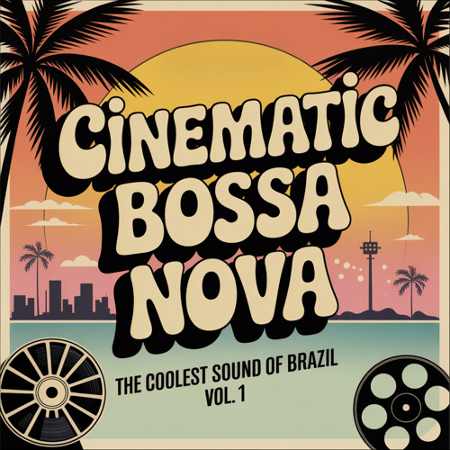 Vida bela