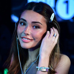 Madison Beer - Glimpse Of Us