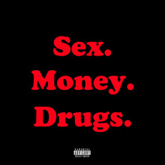 Lil Benny - Sex Money Drugs [p.zivo]