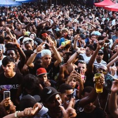 MC LITO - AVISA LÁ QUE A FAZENDINHA TA  ((( DJ CHARMOZIIN ))) 2020 BAILE DO COMPLEXO