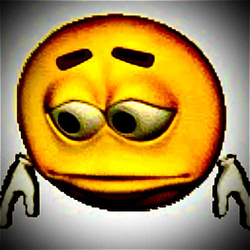 h4rtbrkr - i need you (cover)