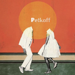Petkoff @ CARDAMON 28.12.2024 Part 1