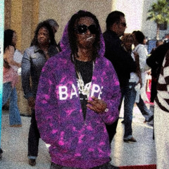 tunechi