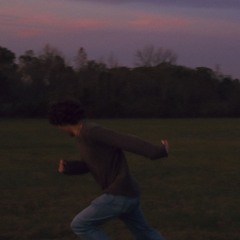 far away w/ noah hefferon