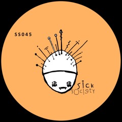 My Head