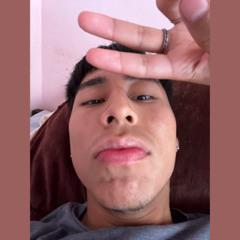 Ale CB - Pareja Del Año💏(Visualizer)prod.@prodc0c0 #ZOMBIEZONE🧟