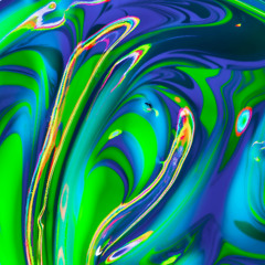 Phai Khoc Hay Cuoi Vol 1 - Loubou