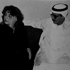 طلال مدّاح - حضنتك بالنّظر | جودة عالية