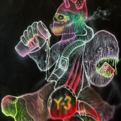 RASTA