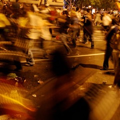 Dis-moi tes silences