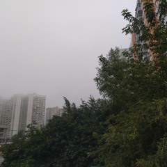 Твои подсказки