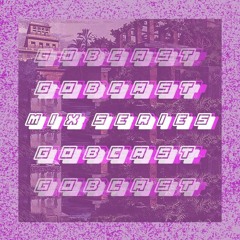 𝐆𝐎𝐁𝐂𝐀𝐒𝐓 𝐌𝐈𝐗 𝐒𝐄𝐑𝐈𝐄𝐒