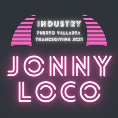 Industry - Puerto Vallarta 2021