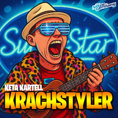 KRACHSTYLER