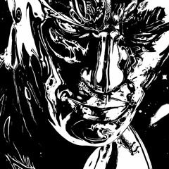 Examples III (Previews)