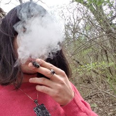 Dead Dreams