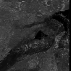 thisisreallyhowufelt.m4a