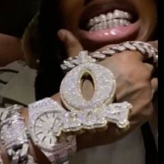 KING VON (prod. pvtrick x hosu)