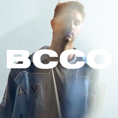 BCCO Mix Series 458: Odymel