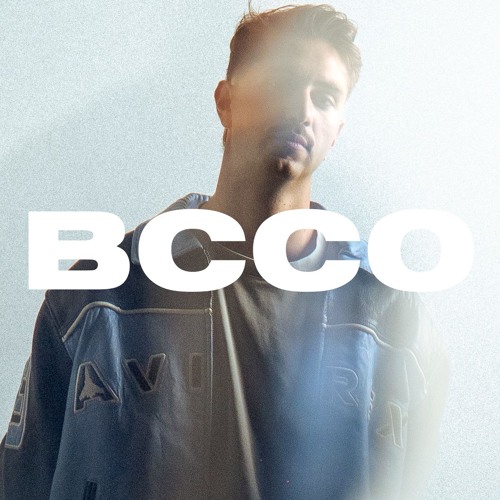 BCCO Mix Series 458: Odymel