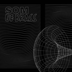 Som De Brass..wav (Live)