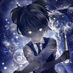 Candy from Stranger - Nightcore