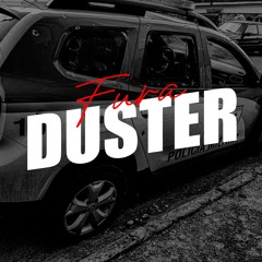 #MC FP DELAS - TROPA DO PAIZÃO - FURA DUSTER ((djdiegoofc))