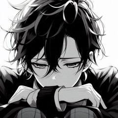Last november (demo)